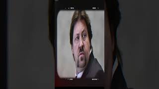 Most Corrupt Cop Joseph Metzgenowski, Chicago's Police | Behind the Crime