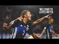 Yosuke Ideguchi - Welcome to Leeds! ~ Goals, Skills and Passes