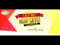 Ngap Sayot -  DJ Fuzz ft Asyraf Hardy, Lil Syuka & Caynie De