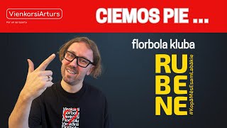 Ciemos pie J.Zilberta | ekskursija uz Kocēnu sporta namu ar M. Celmu |saruna ar I.Jēkabsonu