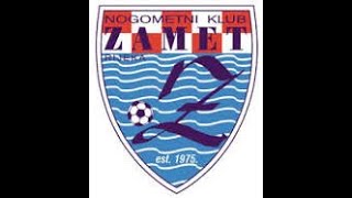 NK Naprijed - NK Zamet 0 - 12  (golovi ) 23.09.2023