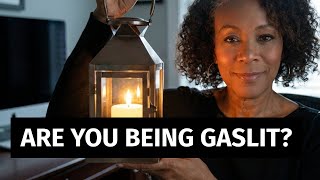 5 Signs of Gaslighting at Work
