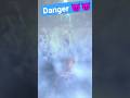 danger dood cool transformation😈😈#edit #editz #dangerous #danger #horror#transformation