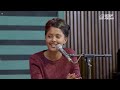 ይቅርታ ለፈውሴ s3e3 zetseat youth podcast