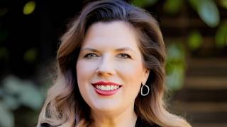 Dr. Melanie Sage Obituary - Social Work Community Mourns Beloved Educator, Researcher, and Mentor
