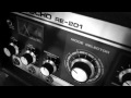 The Aggrovators - Version (Dub/Reggae 1976)