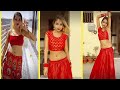 doli queen bhojpuri tiki video || doli queen hot tiki video || #doliqueen #zillaaratiktok