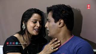Preeti Morya Sex Com