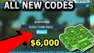 roblox island royale codes oct