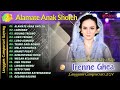 IRENNE GHEA - ALAMATE ANAK SHOLEH - LAMUNAN | KOMPILASI VIDEO LANGGAM CAMPURSARI GAYENG TERBARU 2024