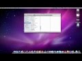Mac Tip Clean Up Your Mac with Disk Utility Cool Trick Mac Tip Clean Up Your Mac with Disk Utility Cool Trick