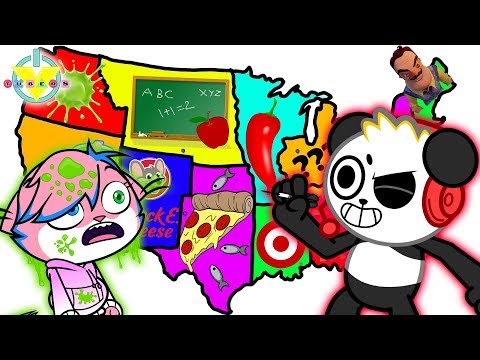 Combo Panda Roblox Baldi Videos De Zully En Roblox Flee The Facility - spin the robux wheel winning thousands of robux funnycattv