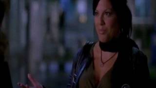 Grey's anatomy 5x07 - All Callie scenes