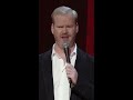 what to do when bears attack jim gaffigan shorts