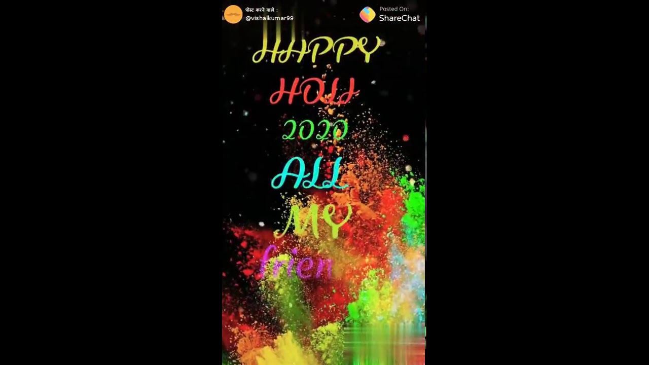 March 10 2020 Youtube