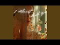 I Almost Loved You
