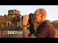 John Gollings: Eye for Architecture | Official Trailer | DocPlay