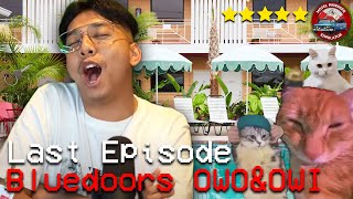 EPISODE TERAKHIR KITA BIKIN LADANG OLI🏨🏨!! - MOTEL MANAGER SIMULATOR