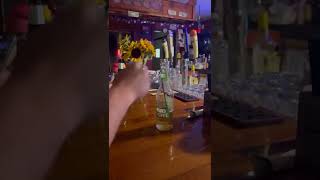 The Craziest Drinking Hack Bar Tavern Pub Pints Lassies