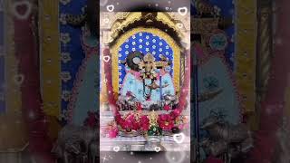 #sanwariya Seth status #ytshorts #radhakrishna #vrindavan #reels