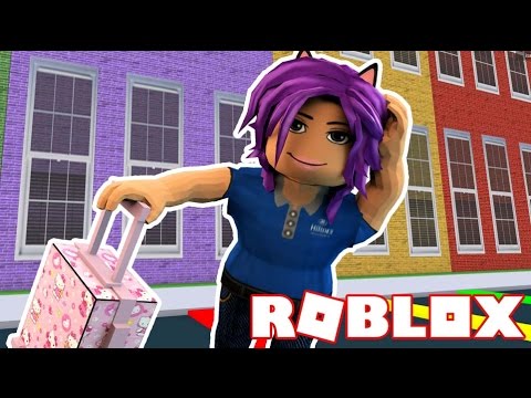 Escape The Burning Hotel Roblox Obby Playithub Largest Videos Hub - 