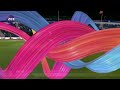 andre russell s power packed display in adkr vs dv