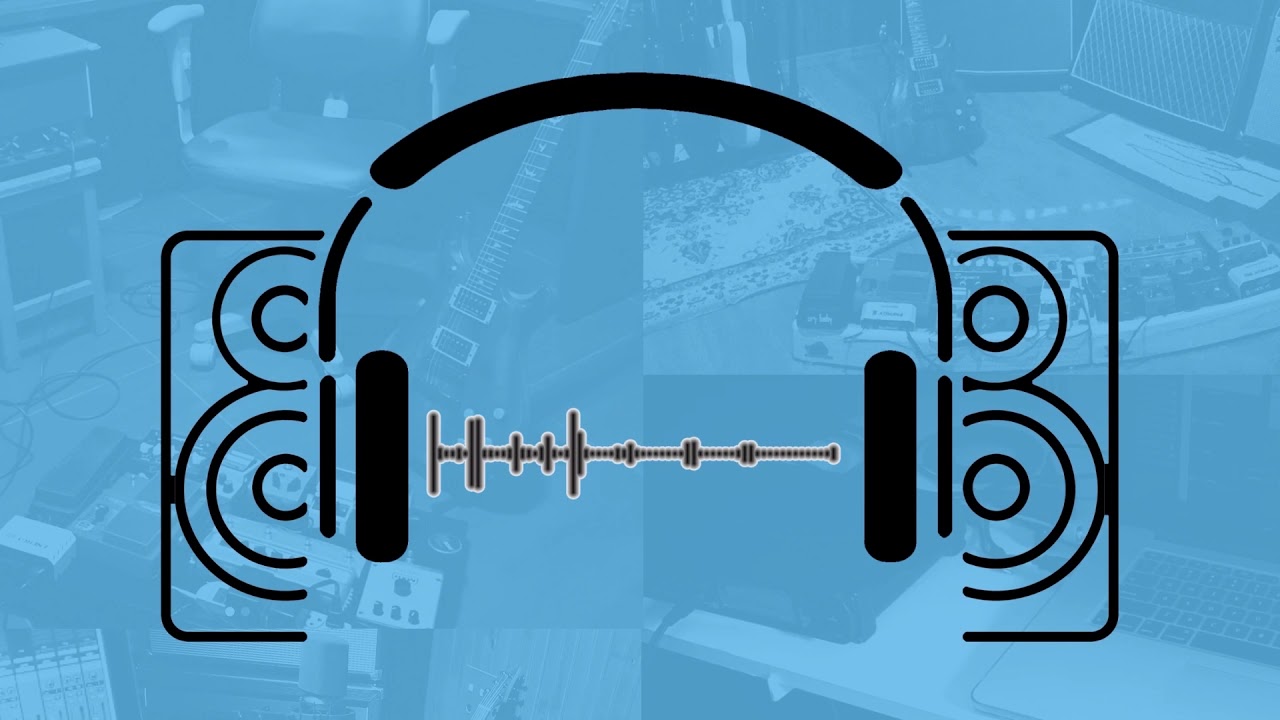 Song Gate Mixing Production Pack No Va Embora Youtube Music