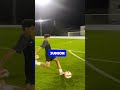 dlaczego ronaldo to zrobił shorts