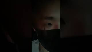 211001 Jae IG Live [FULL]