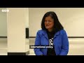 us democrat pramila jayapal on endorsing kamala harris and the role of indian american votes