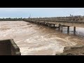 flood in nala daik zafarwal 12 july 2021 home time pk