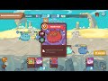 gameplay terminator ddp axie infinity season 20 18