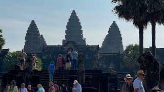 Angkor Wat