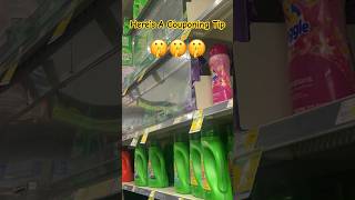 🤫 COUPONING FOR BEGINNERS | TIP NO ONE ❌ IS TALKING ABOUT #couponingforbeginners #dollargeneral