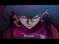 amv mad　文豪ストレイドッグス　青のすみか