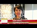 testimoni deputy director erha center di corporate image award 2017