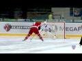 23.09 Лучшие голы недели КХЛ / 09/23 KHL Top-10 Goals of the week