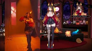 Sinder 2 0 Model Compilation Part 3