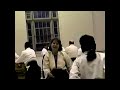 patty saotome at tree rivers aikido full video