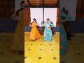 bharatanatyam jathi roopaka chaapu thaalam tapasyamritam shorts jathi bharathanatyam dance