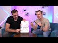 technplay unboxing défibrillateur clark lifeaz