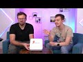 technplay unboxing défibrillateur clark lifeaz