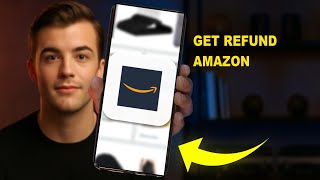 How To Get Refund Amazon 2025 Quick Guide 2026