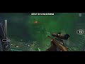 Pure Sniper Z20 Boss 3 Ship Of Fools Defeat The Flying Dutchman