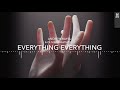 Andrew Rayel & Olivia Sebastianelli - Everything Everything [Extended Mix]