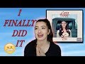 Lust For Life by Lana Del Rey Album Reaction
