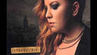 Çiğdem Erken - İstanbul Kızı (official audio) #adamüzik