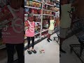 spoiled kids go to the supermarket 😱 trending viral watch funny spoiler bad