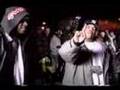 The Lox - Bust Your Gun & Fiesta