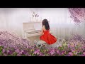 Relaxing Piano Music | 30 Minutes of Beautiful Romantic Music